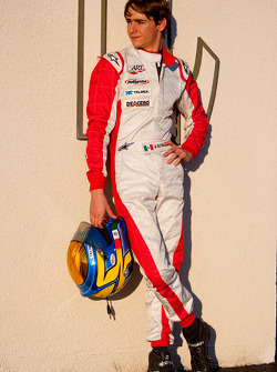 Estaban Guttierez