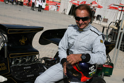 Emerson Fittipaldi