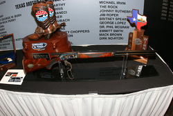 Pole Winner Turnbull Model 1886 Take Down Rifle