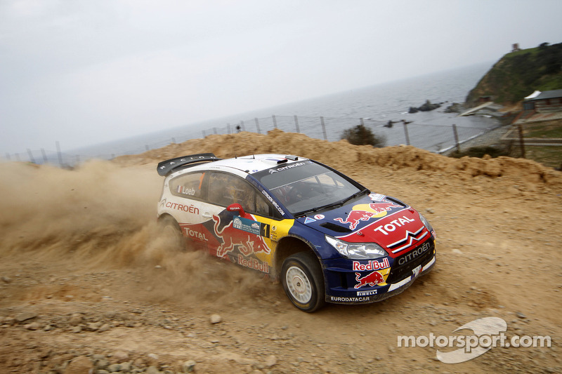 <img src="https://cdn-0.motorsport.com/static/img/cfp/0/0/0/200/220/s3/turkey-2.jpg" alt="" width="20" height="12" /> Reli Turki (13 - 16 September)