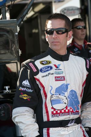 Greg Biffle