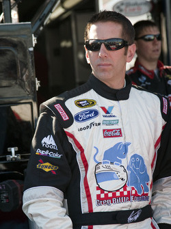 Greg Biffle