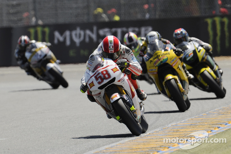 2010 GP de Francia