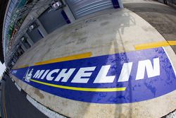 Michelin