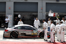 Lausitzring
