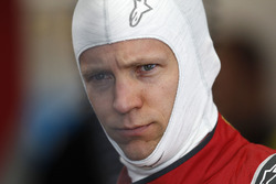 Norisring