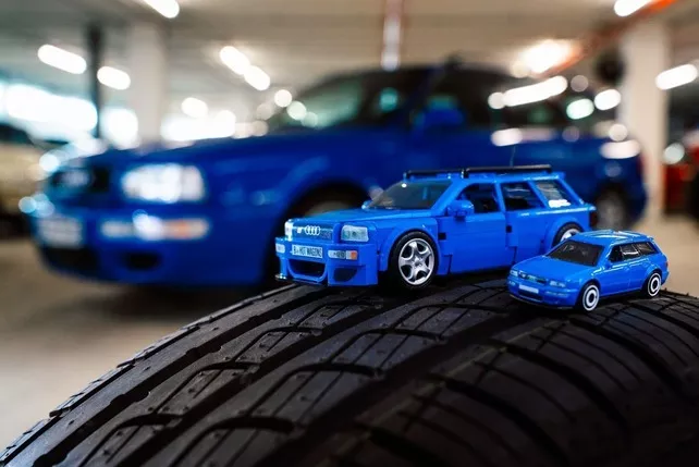 audi-avant-rs2.webp