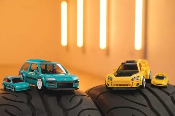 honda-mattel-brick-shop.webp