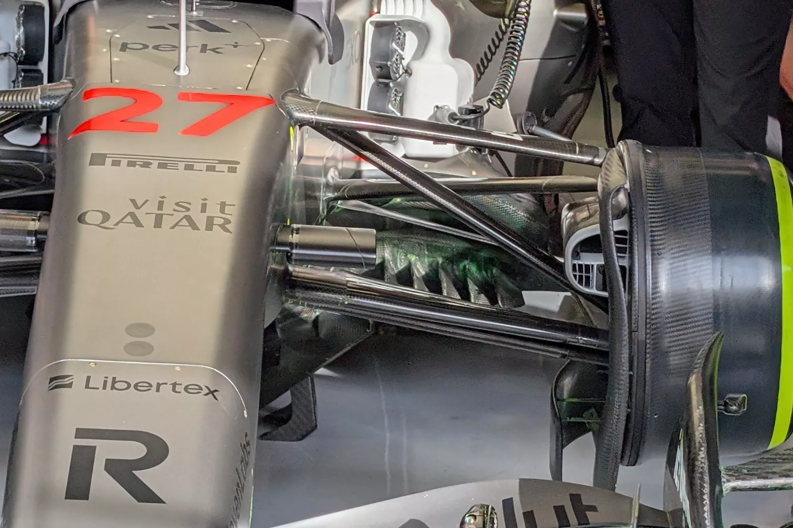 豆太郎 (@mame_MCDesign) / Posts / X