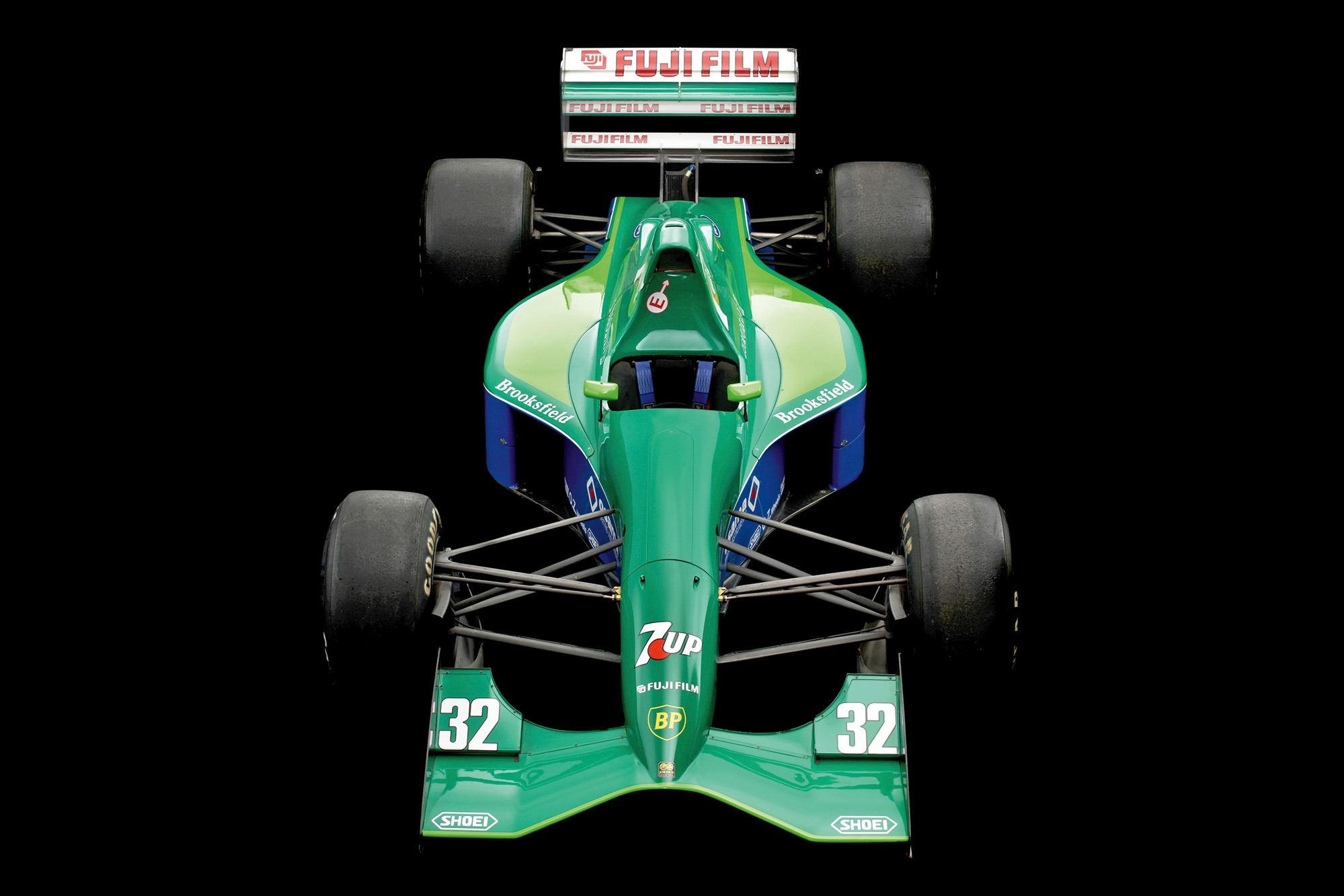 Jordan 191
