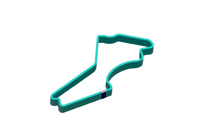 ETCR yarışı, İstanbul Park'ın kısa pist düzeninde yapılacak 1 Formula 1 Haberleri - F1 Puan Durumu undefined 1651409942651 - Formula 1 Haberleri - F1 Puan Durumu