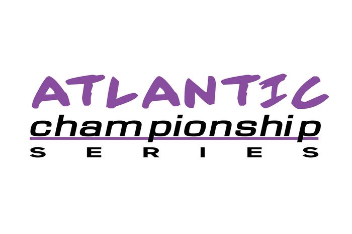 Series news on 2010 drivers' prize fund