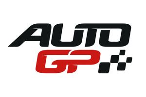 Auto GP