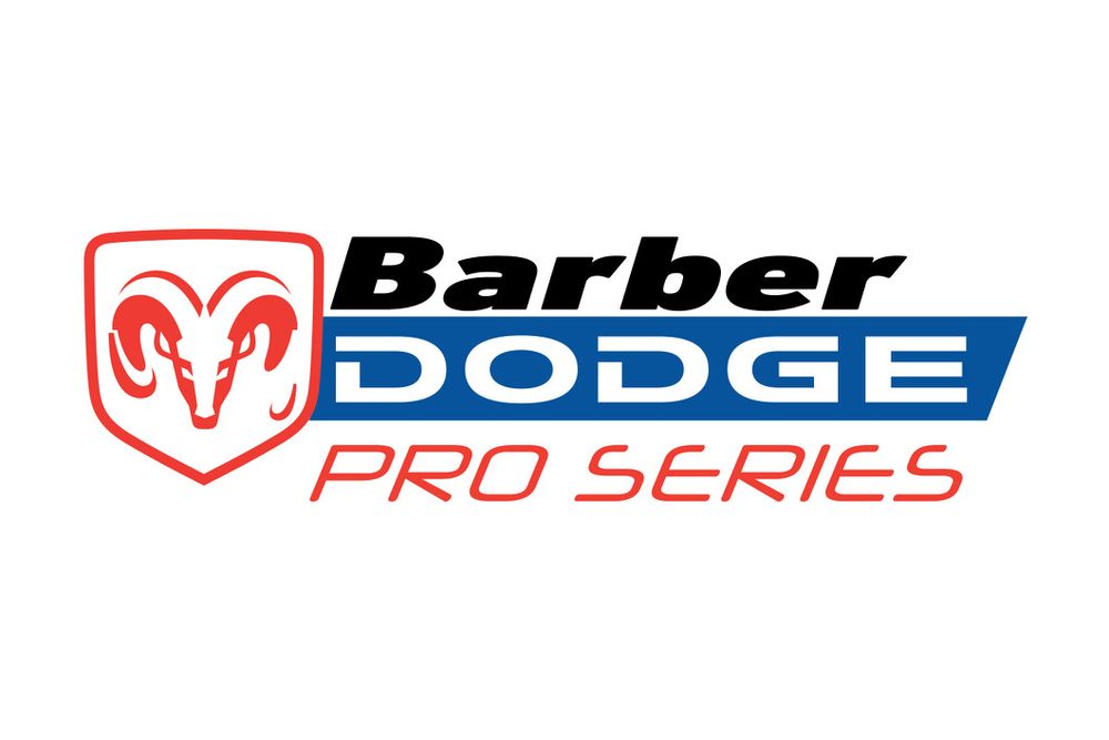 CART pledges resources to ladder system drivers