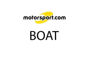 Virgin Barcelona test, day 4 report