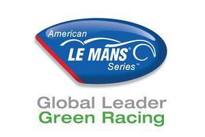 Bleekemolen And MacNeil Score GTC Driver Championship