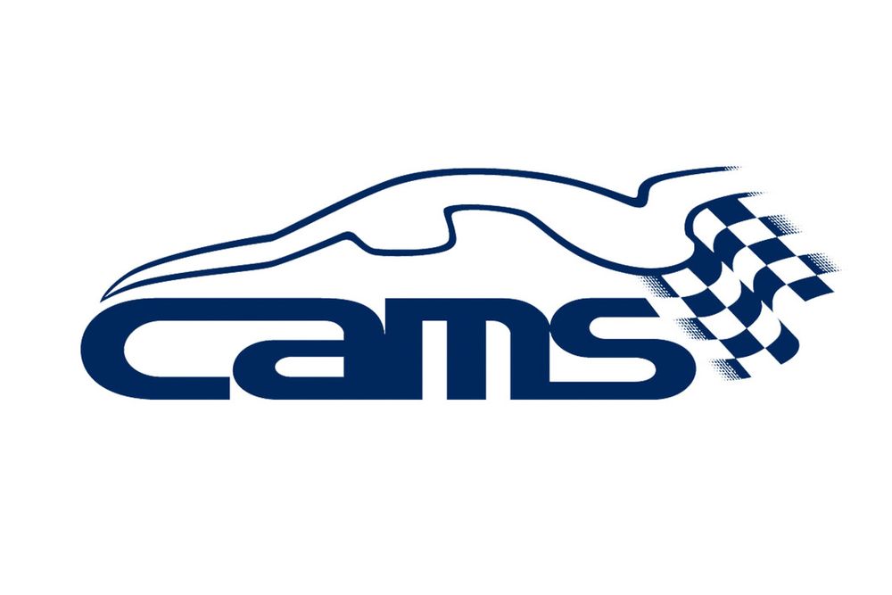 Bathurst 12H: Daniel Erickson practice report
