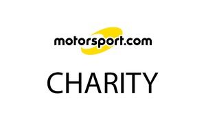 Daniel Lloyd Brabham's Celebrity Kart Challenge preview