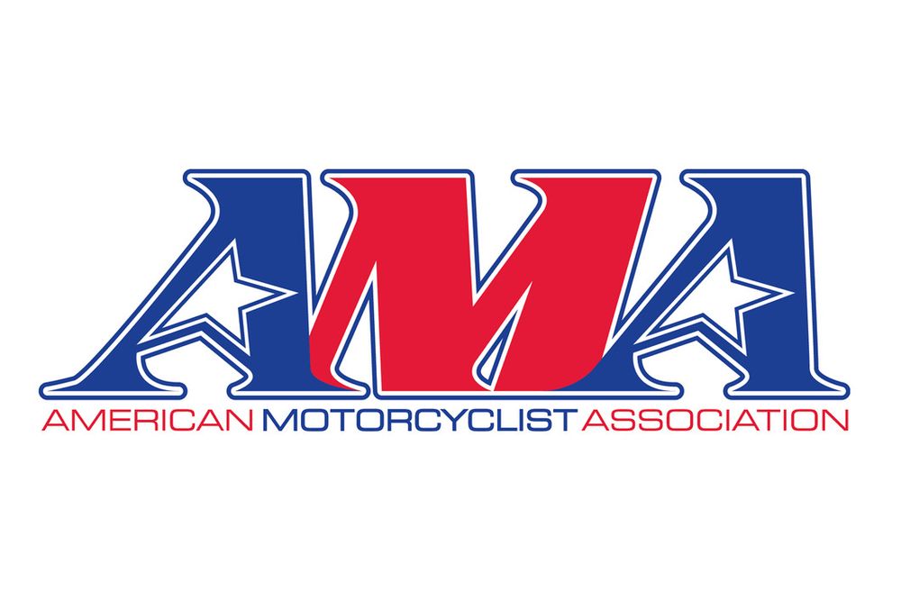 JR Motorsports signs Jeremy McGrath
