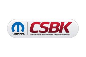 CSBK