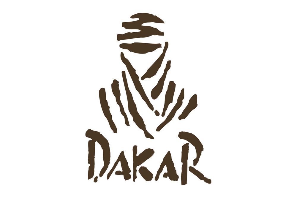 Dakar Rally: Stephane Peterhansel seals 11th win in X-raid Mini