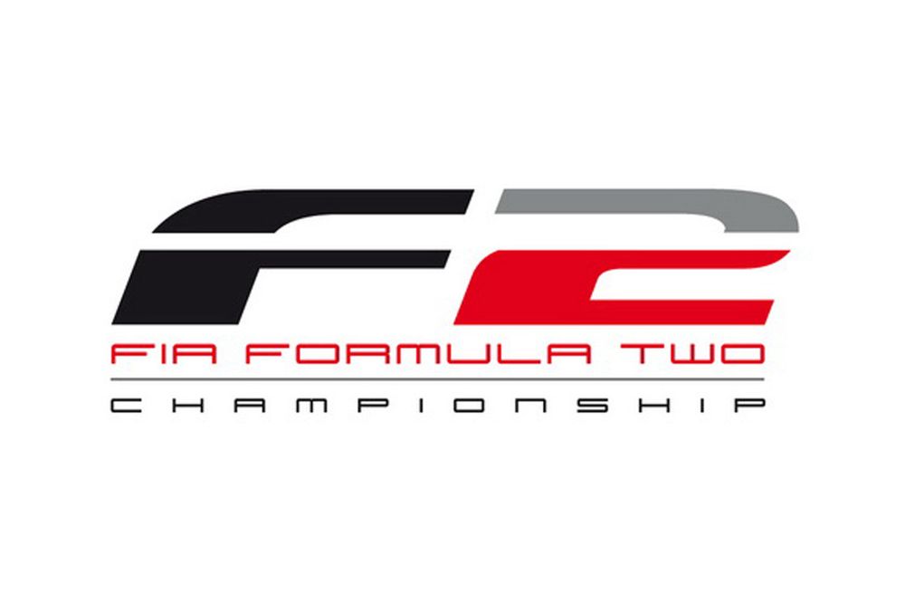 Alex Fontana leads the way in opening Nurburgring practice