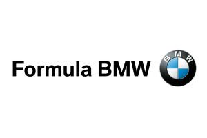 Formula BMW