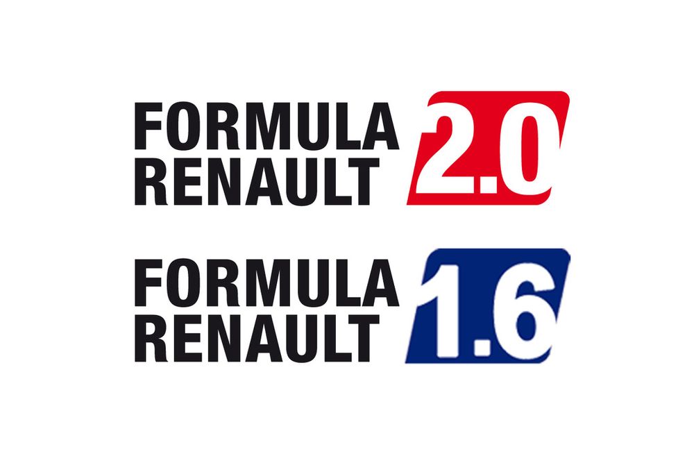 FR 3.5 - DAMS gagne son bon d'entrée en WSR !