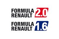 FR 3.5 - Stevens succède à Stanaway