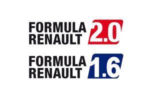 Formula Renault