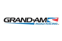 SCC: Team standings after Daytona