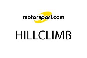 208 T16 Pikes Peak: Qualifying completed for 91st Pikes Peak International Hill Climb!