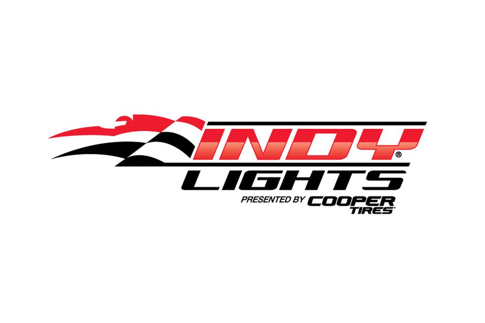 IPS: 2006 Final standings