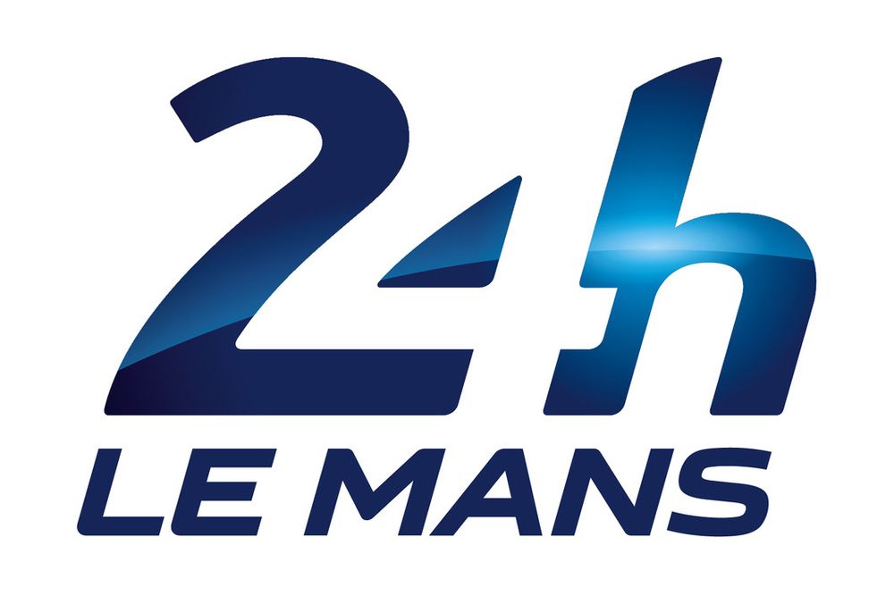 Le Mans - Les résultats complets des essais libres