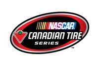 Montreal: Round seven preview