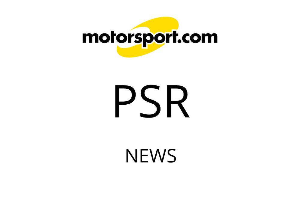 Гран При Монако. Lotus Renault после квалификации