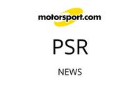 Гран При Бельгии. Team Lotus после квалификации