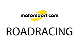 Ontario Street Stock Challenge season preview