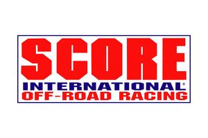 Enduro Racing's Baja 2000 win