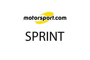 Jimmy Johnston dies from crash at Eldora Speedway