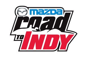 Laguna Seca: Goodyear Racing race notes