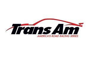 Trans-Am