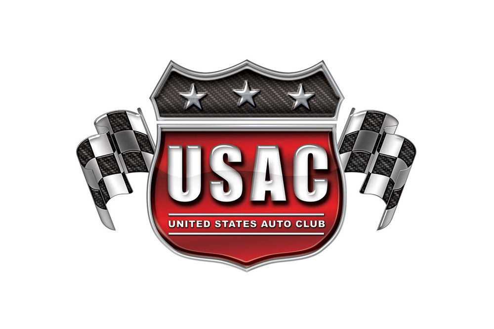 Copper World Silver Bullet Agate Qualifying Results