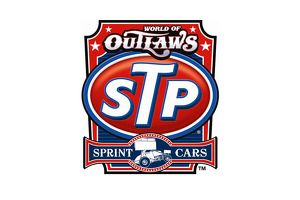 World of Outlaws