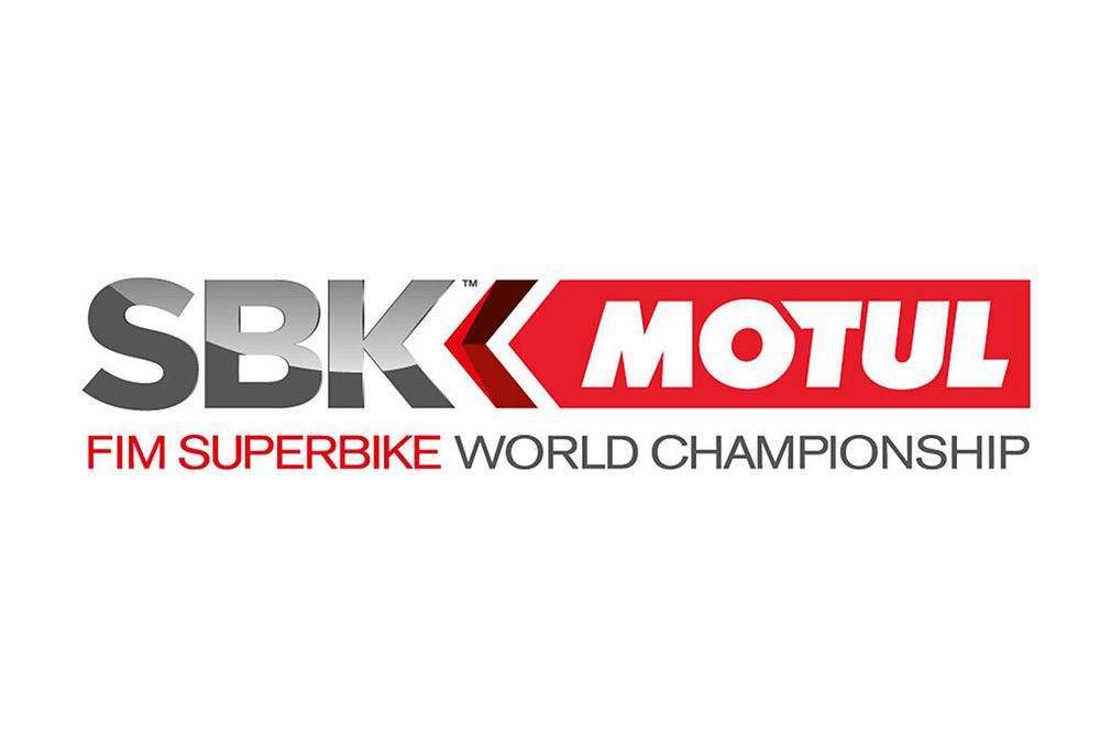 SS600: Imola: Yamaha event summary
