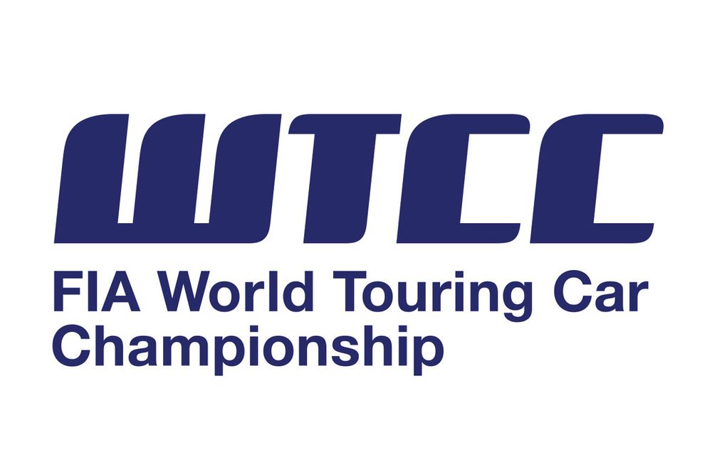ETCC Super Production race: Third win for Kox