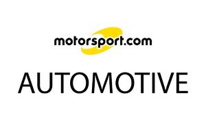 AIS: American Indycar hires new managment