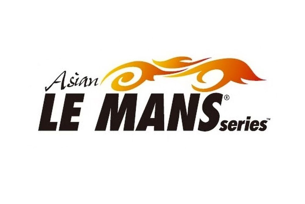 Asian Le Mans Series secures Daniel Poissenot as Race Director