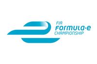 Formule E - Trois nouveaux pilotes dans le « Club »