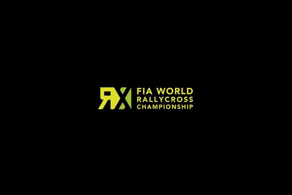 Prodrive's rallycross Mini for Barcelona X Games debut